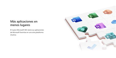 microsoft online|Microsoft 365 online grátis .